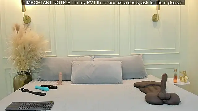 Snapshot of gabysanta_ chatting on 05/13/26, 01:51 gabysanta online show from 05/13/26, 01:51