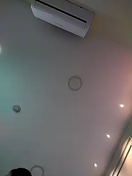 gabysanta  online show from 03/18/26, 02:08