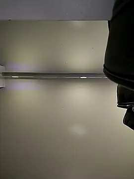 gabysanta  online show from 03/12/26, 01:15