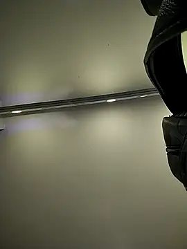 gabysanta  online show from 03/11/26, 01:05