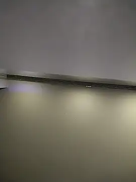 gabysanta  online show from 03/13/26, 01:05