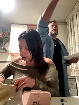 NoeliaGarcia17 online show from 12/16/25, 10:47