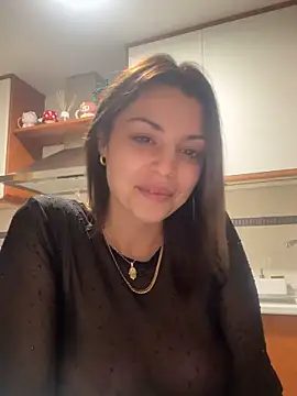 NoeliaGarcia17 online show from 10/28/25, 11:47