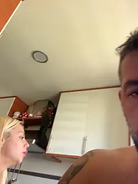 NoeliaGarcia17 online show from 09/11/25, 02:39