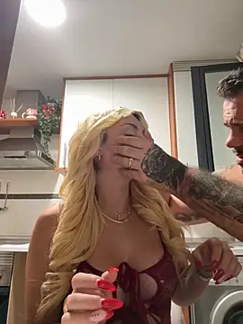 NoeliaGarcia17 online show from 10/02/25, 10:13