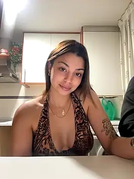 NoeliaGarcia17 online show from 11/20/25, 11:14