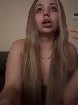 NoeliaGarcia17 online show from 06/20/26, 08:25