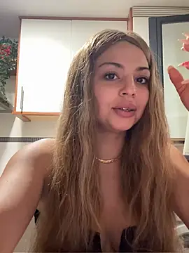 NoeliaGarcia17 online show from 06/25/26, 10:15
