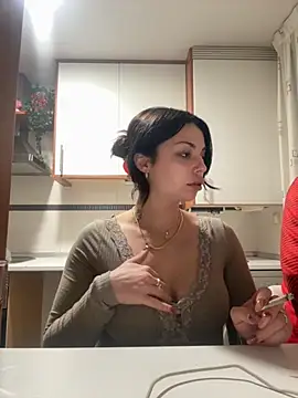 NoeliaGarcia17 online show from 11/30/25, 11:16