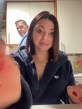 Snapshot of NoeliaGarcia17 chatting on 01/11/26, 11:33 NoeliaGarcia17 online show from 01/11/26, 11:33