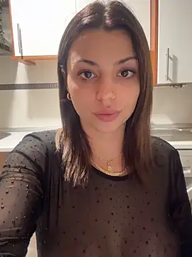 NoeliaGarcia17 online show from 11/01/25, 12:17