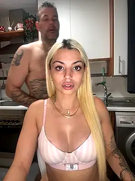 NoeliaGarcia17 online show from 09/17/25, 09:17