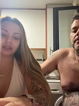 NoeliaGarcia17 online show from 06/17/26, 01:16