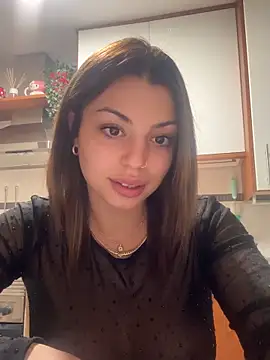 NoeliaGarcia17 online show from 10/30/25, 01:04