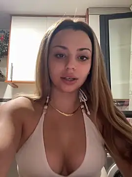 NoeliaGarcia17 online show from 06/21/26, 08:47