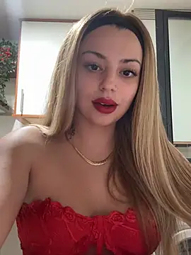 NoeliaGarcia17 online show from 07/07/26, 10:35