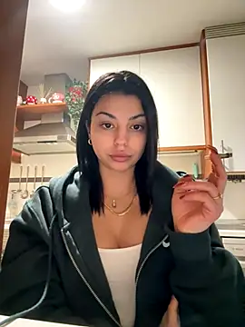 NoeliaGarcia17 online show from 11/22/25, 11:14