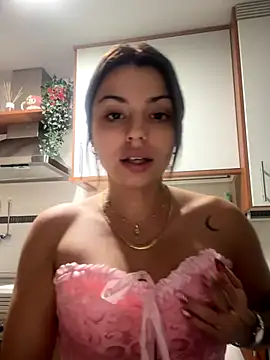 NoeliaGarcia17 online show from 10/24/25, 10:09