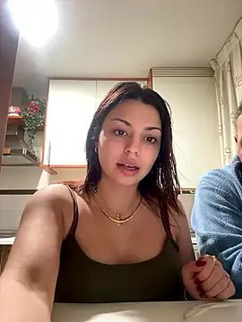 Snapshot of NoeliaGarcia17 chatting on 01/07/26, 11:10 NoeliaGarcia17 online show from 01/07/26, 11:10