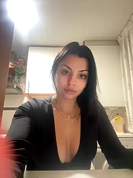 NoeliaGarcia17 online show from 11/27/25, 10:54