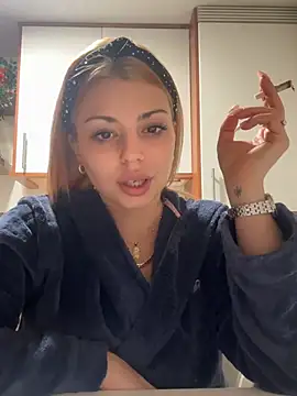 Snapshot of NoeliaGarcia17 chatting on 02/06/26, 11:23 NoeliaGarcia17 online show from 02/06/26, 11:23
