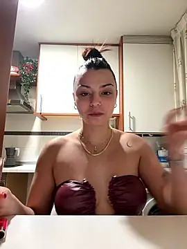 Snapshot of NoeliaGarcia17 chatting on 01/15/26, 11:52 NoeliaGarcia17 online show from 01/15/26, 11:52