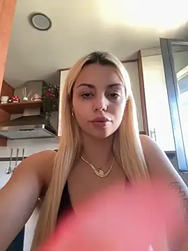 NoeliaGarcia17 online show from 10/01/25, 02:10