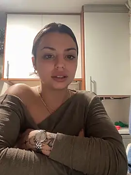 NoeliaGarcia17 online show from 11/13/25, 11:08