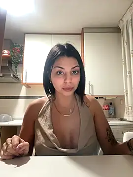 NoeliaGarcia17 online show from 11/28/25, 11:16