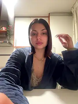 Snapshot of NoeliaGarcia17 chatting on 01/14/26, 11:08 NoeliaGarcia17 online show from 01/14/26, 11:08