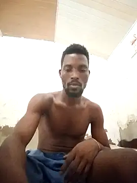 Snapshot of Cashout_ chatting on 04/30/26, 02:24 Cashout online show from 04/30/26, 02:24