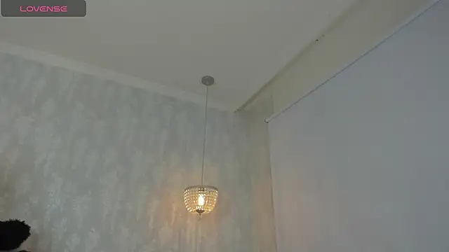 Snapshot of shumy_angels chatting on 11/29/25, 05:40 shumy angels online show from 11/29/25, 05:40