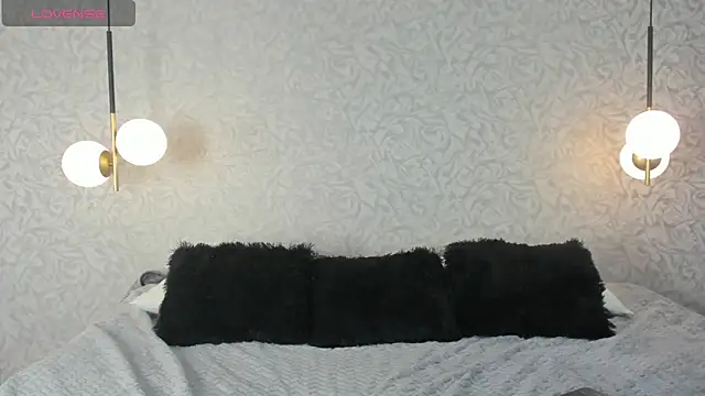 Snapshot of shumy_angels chatting on 11/23/25, 05:50 shumy angels online show from 11/23/25, 05:50