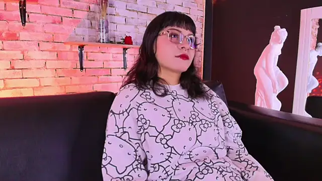 kitty malach online show from 03/26/26, 03:05