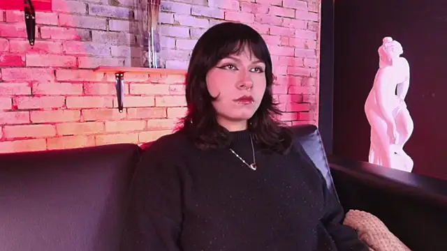 kitty malach online show from 02/14/26, 03:29