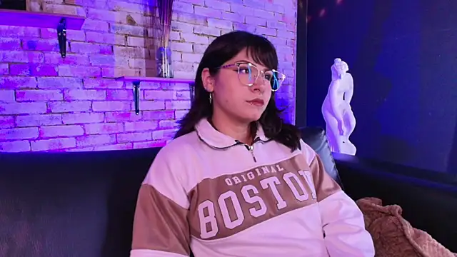 kitty malach online show from 02/28/26, 02:55