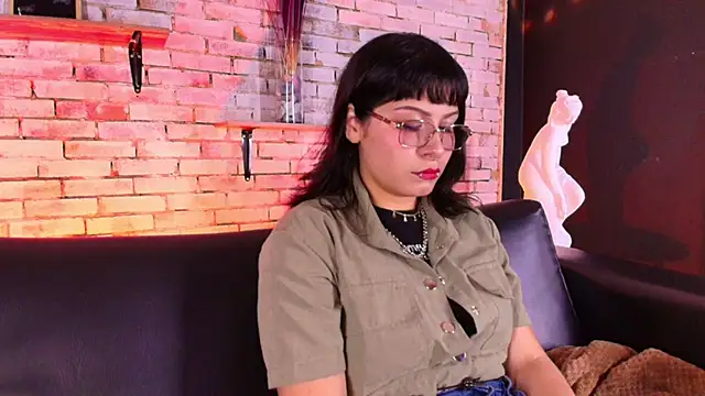 kitty malach online show from 03/29/26, 03:52