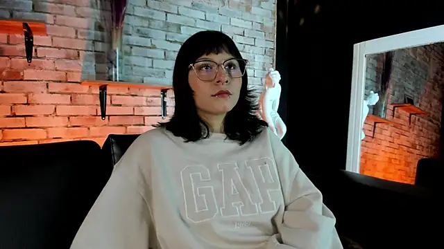 kitty malach online show from 01/08/26, 02:50