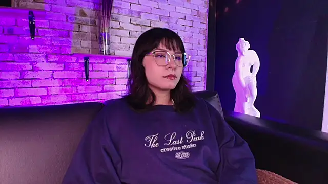 kitty malach online show from 02/09/26, 01:58