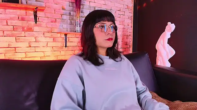 kitty malach online show from 04/06/26, 03:35