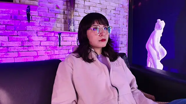 kitty malach online show from 02/20/26, 03:25