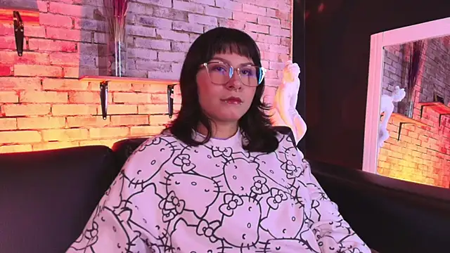 kitty malach online show from 01/09/26, 03:02