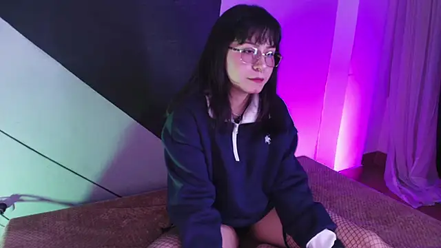 Snapshot of kitty_malach chatting on 05/02/26, 03:34 kitty malach online show from 05/02/26, 03:34