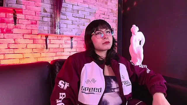 kitty malach online show from 02/04/26, 03:23