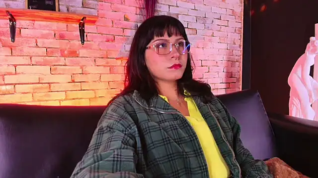 kitty malach online show from 04/05/26, 03:02