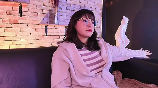 kitty malach online show from 03/02/26, 02:45