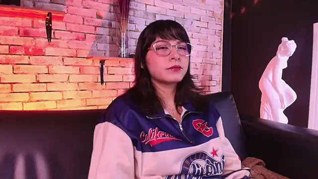 kitty malach online show from 03/22/26, 03:21