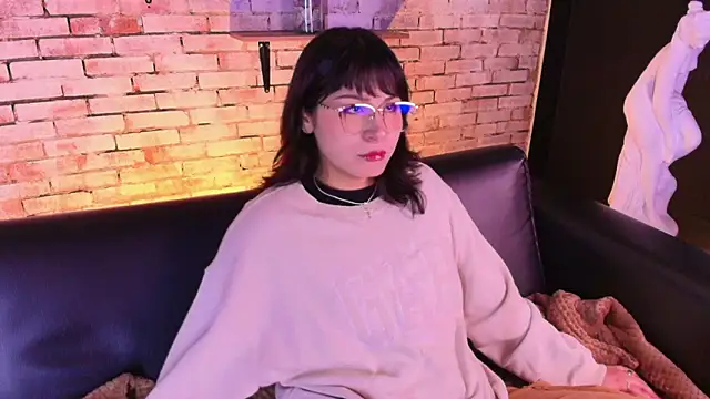 kitty malach online show from 03/13/26, 03:00