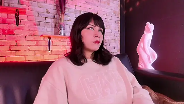 kitty malach online show from 02/21/26, 03:30