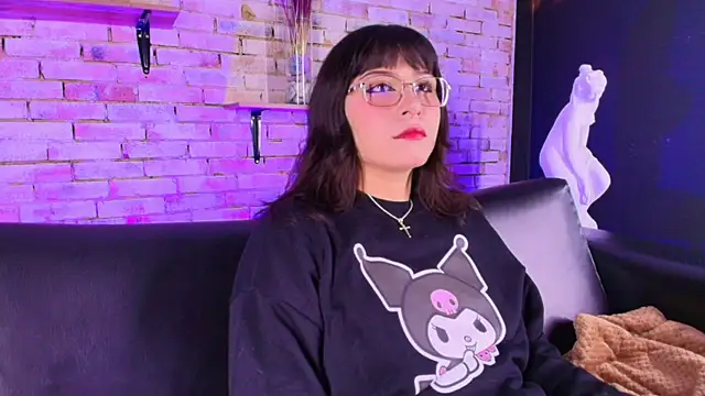 kitty malach online show from 04/13/26, 03:32